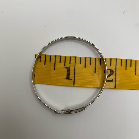 Vintage Forstner Child Bracelet - Picture 6 of 6